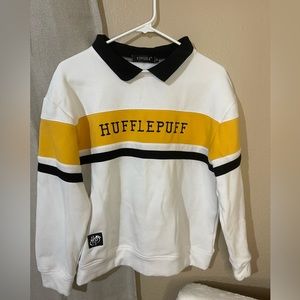 Harry Potter Sweater